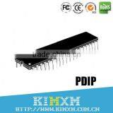 New Integrated Circuits TOP254PN thumbnail-1