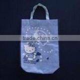 Customize E-co Friendly PP Non-woven Bag thumbnail-3