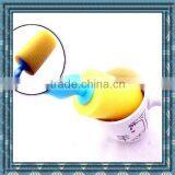 Wineglass Bottle Coffe Tea Glass Tool Sponge Kitchen Cleaning Brush