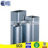 Galvanized Metal Tubing Amazon Supplier thumbnail-3