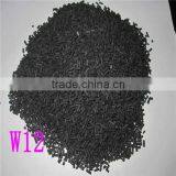 Inorganic Pigment!!Coconut Shell Based Granules/ Activated Carbon/Coconut Carbon thumbnail-4