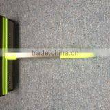 Window Cleaner thumbnail-1