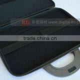 15 Inch PU Laptop Bag ,Computer EVA Hard Shell Bag15.6" Laptop Hard Case thumbnail-5