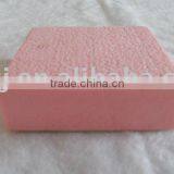 XPS Foam Board thumbnail-1