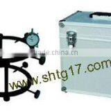 Elastic Modulus Testing Apparatus thumbnail-1