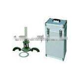 New Pavement Moisture Permeameter thumbnail-1