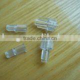 Plastic Part thumbnail-1