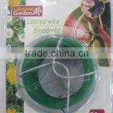 50m Garden Wire thumbnail-1
