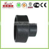 PN16 HDPE Socket Fittings for Water Supply thumbnail-2