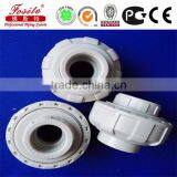 25MM Anti - Return Vavle PPH PIPE FITTING thumbnail-3