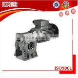 Aluminium Alloy High Quality Plastic Garden Fence thumbnail-1