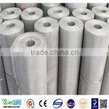 2017Hebei Manufacturer Stainless Steel Security Screen Wire Mesh With High Quality thumbnail-3