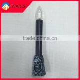 Creative Decoration Holiday Plastic Bougie Candle thumbnail-1