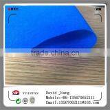 PP Spunbond Non-Woven Used in Receive a Case, Receive Bag, Suit Sets, Etc