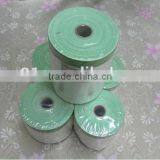 Pretaped Drop Cloth thumbnail-4