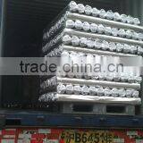 Aluminum Foil Reflective Radiant Barrier Heat Thermal Insulation Building Roofing Material thumbnail-1