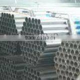 API 5L Steel Pipe thumbnail-1
