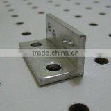 Aluminum Angle Bracket thumbnail-2