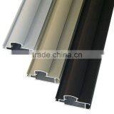 Reliable ! Aluminium Profiles Manufacturer --FENAN China Supplier thumbnail-4