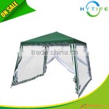 2.4x2.4m mosquito net outdoor camping tent