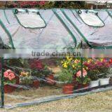 Greenhouse Gardening / Greenhouse Gardening uk / Greenhouse Green thumbnail-1