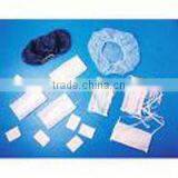 PP NON WOVEN FOR MEDICAL PRODUCTS and Widely Used thumbnail-5