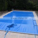 Inflatable Swimming Pool Cover thumbnail-6
