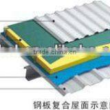 Roof Membrane ,housewap Film thumbnail-3