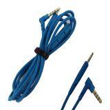 Audio Cable for Bose SoundTrue, Soundlink,QC25 Headphone thumbnail-1