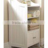 2 Door Cupboard/bathromm 2 Door Cupboard thumbnail-1