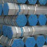 Galvanized Steel Pipe thumbnail-2