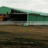 Economic Structural Steel Fabrication Workshop thumbnail-6