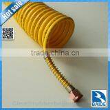 High Quality Nylon Flexible Hoses