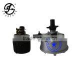 Chongqing JUANYONG Brand 1 Inch Gasoline Water Pump Usage in Moter Home thumbnail-4