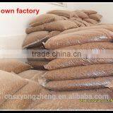 Private Labeling 1lb 2lb 3lb 5lb 11lb Bulk Package Dried Mealworm thumbnail-3