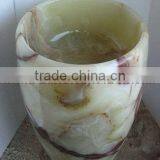 PAKISTAN SUPPLIER ONYX PEDESTALS SINKS AND BASINS thumbnail-5