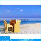 China Company Wholesale Cheap Outdoor Pub Furniture thumbnail-2