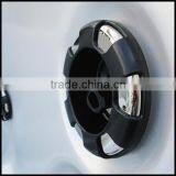 Cheap Soaking Tubs Balboa Hot Tubs Spas Rectangular Hot Tubs thumbnail-5