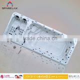 5.8m Length Outdoor Spa Fiber Glass Swimming Pools Spa Pool for Sale thumbnail-4