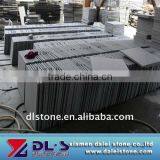 Black Granite 654 Tile thumbnail-1