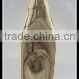 Polyresin Custom Religious Statue Figurines thumbnail-1