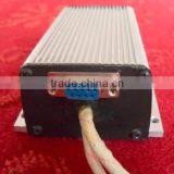 Small Series Wound/PM/brushed DC Motor Controller for Ebike thumbnail-2