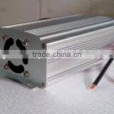 dc to dc Boost Power Converter 12v to 48v thumbnail-2