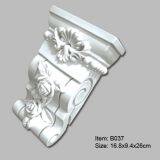 PU Decorative Corbels thumbnail-2