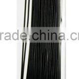 3D Priner Pen ABS PLA Filament 3D Printing Pen Filament 1.75MM Manufacturer Colorful Bulk Filament for 3D Pen thumbnail-2