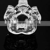 With 10 Years Experience Factory Offer Wholesale Wedding Candle Holder for Coffee House and Wedding Usage thumbnail-5