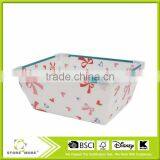 Store More Colorful Functional Cartoon Shaped Fruit Basket thumbnail-5