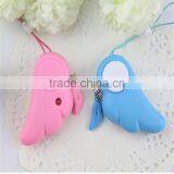 N188 Anti-wolf Device / Snatches / Self-defense Alarm thumbnail-3