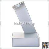 For Apple Watch Aluminum Charger Dock, Aluminum Charging Stand for Apple Watch thumbnail-5