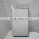 Customize PVC/PET Packaging Retail Cardboard Box for Phone Case thumbnail-2